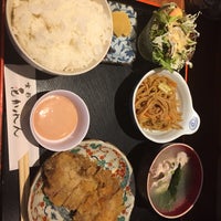花かれん 美沢1 2 23
