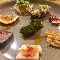 小泉料理店 渋谷区 東京都 小泉料理店 渋谷区 東京都
