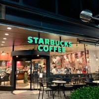 Photo taken at Starbucks by Kabuuska on 11/1/2022