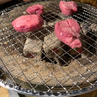 海千山千番長 なんば店 中央区 4 Tips From 9 Visitors