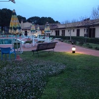 4/2/2014 tarihinde Luciana M.ziyaretçi tarafından Hotel Sovestro'de çekilen fotoğraf
