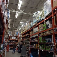The Home Depot Riverhead Ny