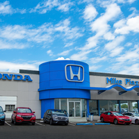 Mike Piazza Honda >> Mike Piazza Honda 15 Tips From 305 Visitors Mike Piazza Honda >> Mike Piazza Honda 15 Tips From 305 Visitors