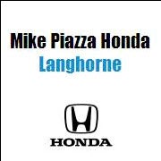 Photo taken at Mike Piazza Honda by Mike Piazza Honda on 6/14/2013