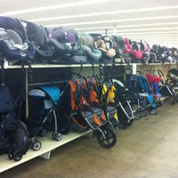 Bargain Hunt 550 Stateline Rd W Ste B