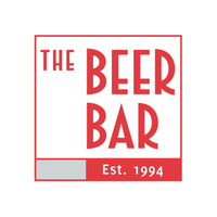 3/5/2018にThe Beer BarがThe Beer Barで撮った写真