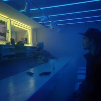 Photo taken at Vape Flava by Angel 🐴 🇷🇺 H. on 6/21/2016