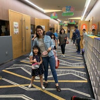 Photo taken at City Harvest Church by Edward H. on 6/1/2019