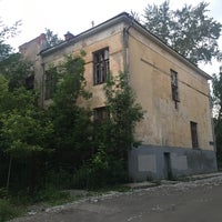 Photo taken at Школа Интернат30 by Jan N. on 6/12/2021