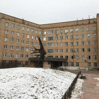 Photo taken at Черноголовка by Jan N. on 12/13/2020