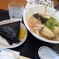 伯方の塩ラーメンさんわ 伯方島本店 1 Dica De 502 Clientes 伯方の塩ラーメンさんわ 伯方島本店 1 Dica De 502 Clientes