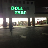 Dollar Tree St Louis Mo