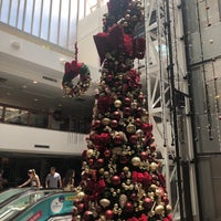 Photo prise au Alameda Shopping par cicclops👣 C. le12/15/2018