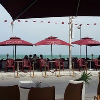 Download Salon plage Free