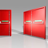 Bina Ve Villa Giris Kapimiz Ais Celik Kapi Sistemleri Izmir Cesme Alacati Guzelbahce Urla Foca Seferihisar Kusadasi Bodrum Steel Doors Villa Entrance Doors