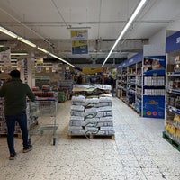 Photo taken at METRO Toptancı Market by 𝐇𝐔̈𝐒𝐄𝐘𝐈̇𝐍 𝐊𝐈𝐑𝐂̧𝐈𝐊 on 2/14/2024