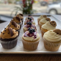 Photo taken at Friendly Bakery by Friendly Bakery on 5/3/2020