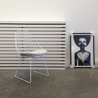 10/5/2012にNaldenがKuvva Galleryで撮った写真