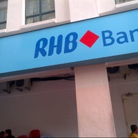 Rhb Bank 8 Tips From 721 Visitors