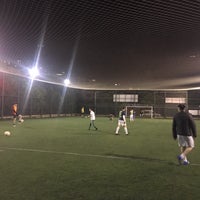 sehit erkan ozcan lisesi hali sahasi 4 tavsiye