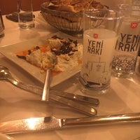 Ateş Ustası Park Caddesi