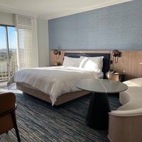 Photo taken at The Ritz-Carlton Dallas, Las Colinas by Shirley L. on 11/6/2023