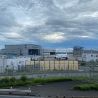 芝山千代田駅 Shibayama Chiyoda Sta Sr01 13 Tips From 18 Visitors