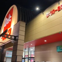 Photo taken at ベルク 足立新田店 by se on 11/19/2022