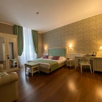 Photo taken at Hotel Dei Borgia by Hotel Dei Borgia on 4/21/2021