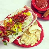 ice house steaks & pizza pottstown pa