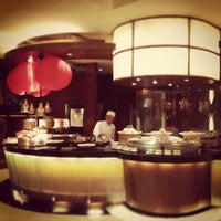 Waterfront Manila Pavilion Hotel And Casino Hotel In Manila