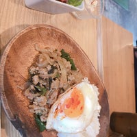 Covolba 長津田店 緑区 横浜市 神奈川県