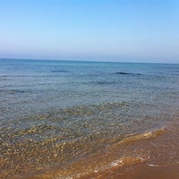 Lido Ariana 2 Tips From 59 Visitors