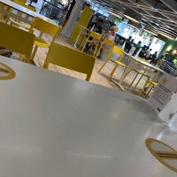 Ikea Antalya Ikea Turkiye