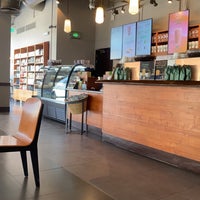 Photo taken at Starbucks (ستاربكس) by Aziz . on 2/25/2023