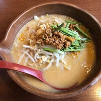 Fotos En 麺場 田所商店 春日部店 春日部市 1 Tip