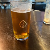 Photo taken at Company Brewing by William S. on 5/23/2021