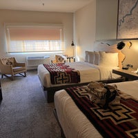 12/16/2023 tarihinde Melissa K.ziyaretçi tarafından Arabella Hotel Sedona'de çekilen fotoğraf