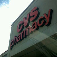 Photo taken at CVS pharmacy by Jim F. on 12/29/2012