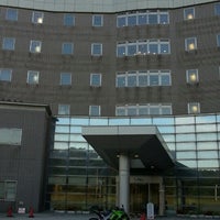 鳥海温泉 遊楽里 Hotel En 遊佐町