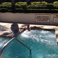 Mgm adult