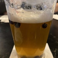 Photo taken at Sea Dog Brewing Co. by Peter P. on 3/5/2021