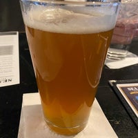 Photo taken at Sea Dog Brewing Co. by Peter P. on 3/5/2021