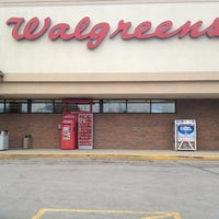 walgreens belts