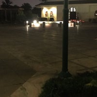 كوفي بندر بن سلطان