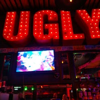 Photo taken at Coyote Ugly by Ollm on 8/20/2020