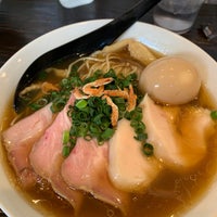 中華そば 向日葵 三鷹市 Da Ramen Restorani 中華そば 向日葵 三鷹市 Da Ramen Restorani