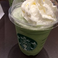Photo taken at Starbucks Coffee Japan株式会社 by いけ on 7/26/2014