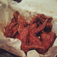 Review Teo Heng KTV Studio