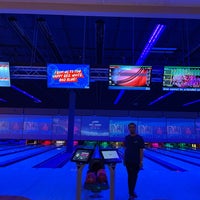 Photo taken at Main Event Entertainment by Moツ on 7/4/2021